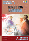 COACHING SAMURAI