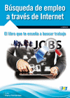 BSQUEDA DE EMPLEO A TRAVS DE INTERNET