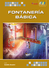 FONTANERA BSICA