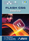 FLASH CS6 BSICO
