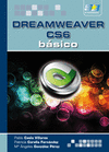 DREAMWEAVER CS6 BSICO
