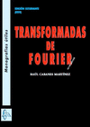 TRANSFORMADAS DE FOURIER