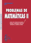 PROBLEMAS MATEMATICAS II
