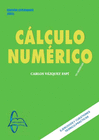 CALCULO NUMERICO