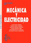 MECÁNICA Y ELECTRICIDAD