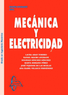 MECNICA Y ELECTRICIDAD