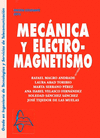 MECÁNICA Y ELECTROMAGNETISMO