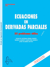 ECUACIONES DERIVADAS PARCIALES