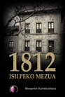 1812 ISILPEKO MEZUA (EUSKERA)
