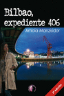 BILBAO EXPEDIENTE 406