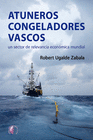 ATUNEROS CONGELADORES VASCOS