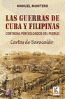 GUERRAS DE CUBA Y FILIPINAS LAS
