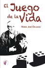 JUEGO DE LA VIDA