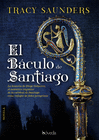 EL B�CULO DE SANTIAGO