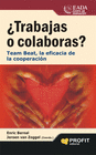 �TRABAJAS O COLABORAS?