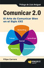 COMUNICAR 2.0