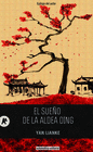 SUEO DE LA ALDEA DING EL