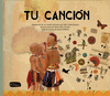 TU CANCI�N