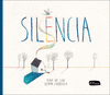 SILENCIA (CATALAN)