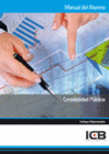 MANUAL CONTABILIDAD P�BLICA