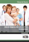 MANUAL ATENCI�N INTEGRAL DE ENFERMER�A EN EL PARTO EXTRAHOSPITALARIO