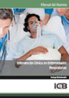 MANUAL INTERVENCI�N CL�NICA EN ENFERMEDADES RESPIRATORIAS