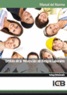 MANUAL GESTI�N DE LA PREVENCI�N DE RIESGOS LABORALES
