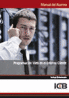 MANUAL PROGRAMACI�N WEB EN EL ENTORNO CLIENTE