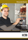 MANUAL ELECTRICIDAD