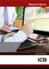 MANUAL EXCEL FINANCIERO