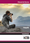 MANUAL FOTOGRAF�A
