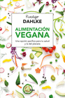 ALIMENTACION VEGANA