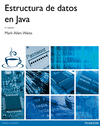 ESTRUCTURA DE DATOS EN JAVA. 4� EDICI�N