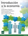 INTRODUCCI�N A LA ECONOM�A. 3� EDICI�N