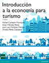 INTRODUCCI�N A LA ECONOM�A PARA EL TURISMO