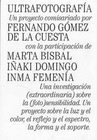 ULTRAFOTOGRAFIA