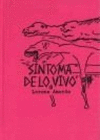 SINTOMA DE LO VIVO