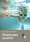 FISIOTERAPIA ACUTICA