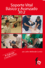 SOPORTE VITAL B�SICO Y AVANZADO 30:2. 4� EDICI�N