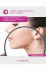 DIAGN�STICO EST�TICO FACIAL Y CORPORAL