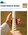 CREDIT DEFAULT SWAPS