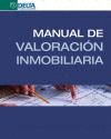 MANUAL DE VALORACIN INMOBILIARA