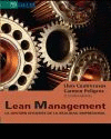 LEAN MANAGEMENT