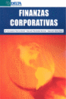 FINANZAS CORPORATIVAS