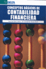 CONCEPTOS BASICOS DE CONTABILIDAD FINANCIERA