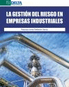 GESTION DEL RIESGO EN EMPRESAS INDUSTRIALES