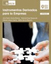 INSTRUMENTOS DERIVADOS PARA LA EMPRESA. 2� EDICI�N