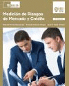 MEDICION DE RIESGOS DE MERCADO Y CREDITO