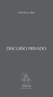 DISCURSO PRIVADO
