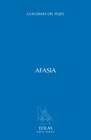 AFASIA